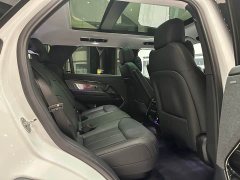 Land Rover 360PS S - фото 11