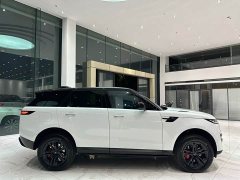 Land Rover 360PS S - фото 13