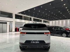 Land Rover 360PS S - фото 15