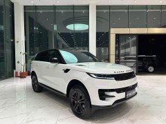 Land Rover 360PS S - фото 2