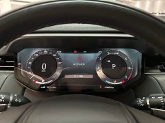Land Rover 360PS S - фото 5