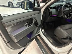 Land Rover 360PS S - фото 6