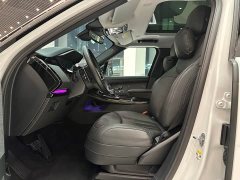 Land Rover 360PS S - фото 7