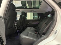 Land Rover 360PS S - фото 8