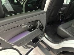 Land Rover 360PS S - фото 9