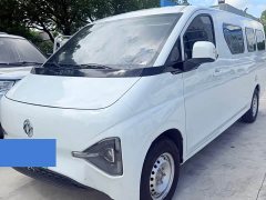 V8E Edition 50.48kWh - фото 3