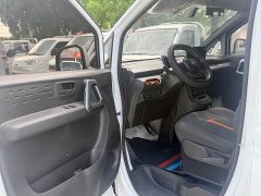 V8E Edition 50.48kWh - фото 5
