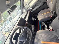 V8E Edition 50.48kWh - фото 6