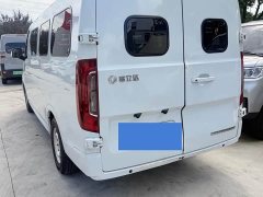 V8E Edition 50.48kWh - фото 7