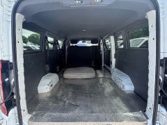 V8E Edition 50.48kWh - фото 9