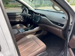 V8E 2.0T 2WD Version - фото 19
