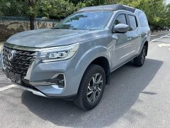 V8E 2.0T 2WD Version - фото 2
