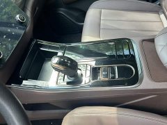 V8E 2.0T 2WD Version - фото 20