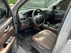 V8E 2.0T 2WD Version - фото 3