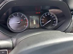 V8E 2.0T 2WD Version - фото 4