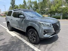 V8E 2.0T 2WD Version - фото 7