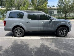 V8E 2.0T 2WD Version - фото 9