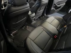 Cadillac CT5 28T luxury - фото 6