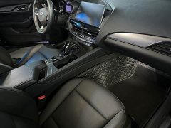 Cadillac CT5 28T luxury - фото 7