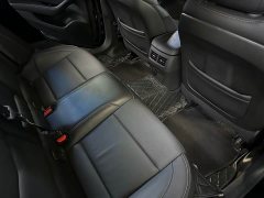 Cadillac CT5 28T luxury - фото 8