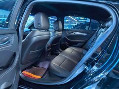Cadillac CT5 28T luxury - фото 9