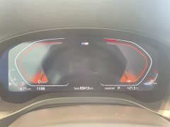 BMW X4 2022 xDrive 30i M Sports Package - фото 15