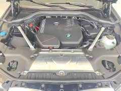 BMW X4 2022 xDrive 30i M Sports Package - фото 17