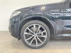 BMW X4 2022 xDrive 30i M Sports Package - фото 18