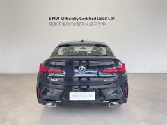 BMW X4 2022 xDrive 30i M Sports Package - фото 7