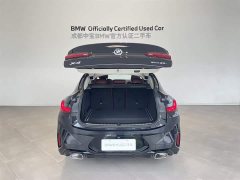 BMW X4 2022 xDrive 30i M Sports Package - фото 8