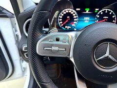 Mercedes-Benz C-Class C 260 L Sport Star Edition - фото 15