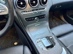 Mercedes-Benz C-Class C 260 L Sport Star Edition - фото 19