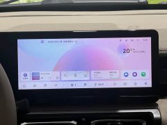 Baojun Flagship Edition - фото 10