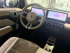 Baojun Flagship Edition - фото 11