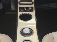 Baojun Flagship Edition - фото 12