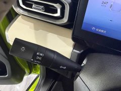 Baojun Flagship Edition - фото 13
