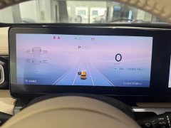 Baojun Flagship Edition - фото 14