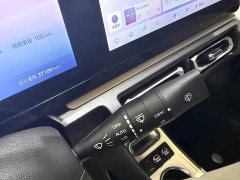 Baojun Flagship Edition - фото 15