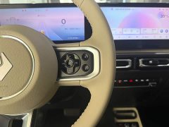 Baojun Flagship Edition - фото 16