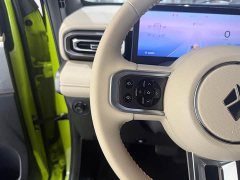 Baojun Flagship Edition - фото 17