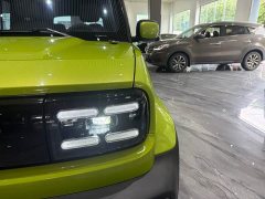 Baojun Flagship Edition - фото 18