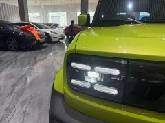 Baojun Flagship Edition - фото 19
