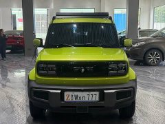 Baojun Flagship Edition - фото 3