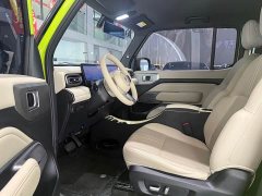 Baojun Flagship Edition - фото 5
