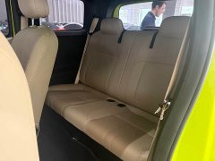 Baojun Flagship Edition - фото 6