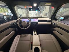 Baojun Flagship Edition - фото 7