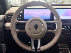 Baojun Flagship Edition - фото 8