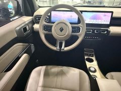 Baojun Flagship Edition - фото 9