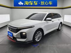 Baojun Valli 1.5T CVTDeluxe Version - фото 1
