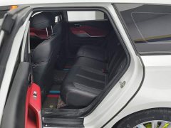 Baojun Valli 1.5T CVTDeluxe Version - фото 11